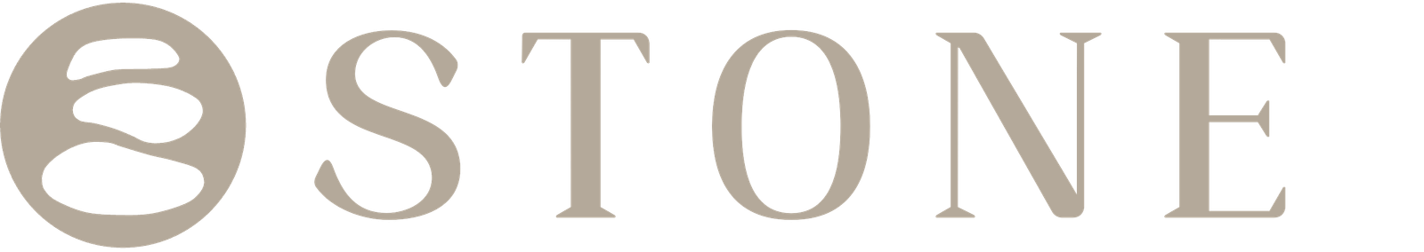 test.thestonefinery.com